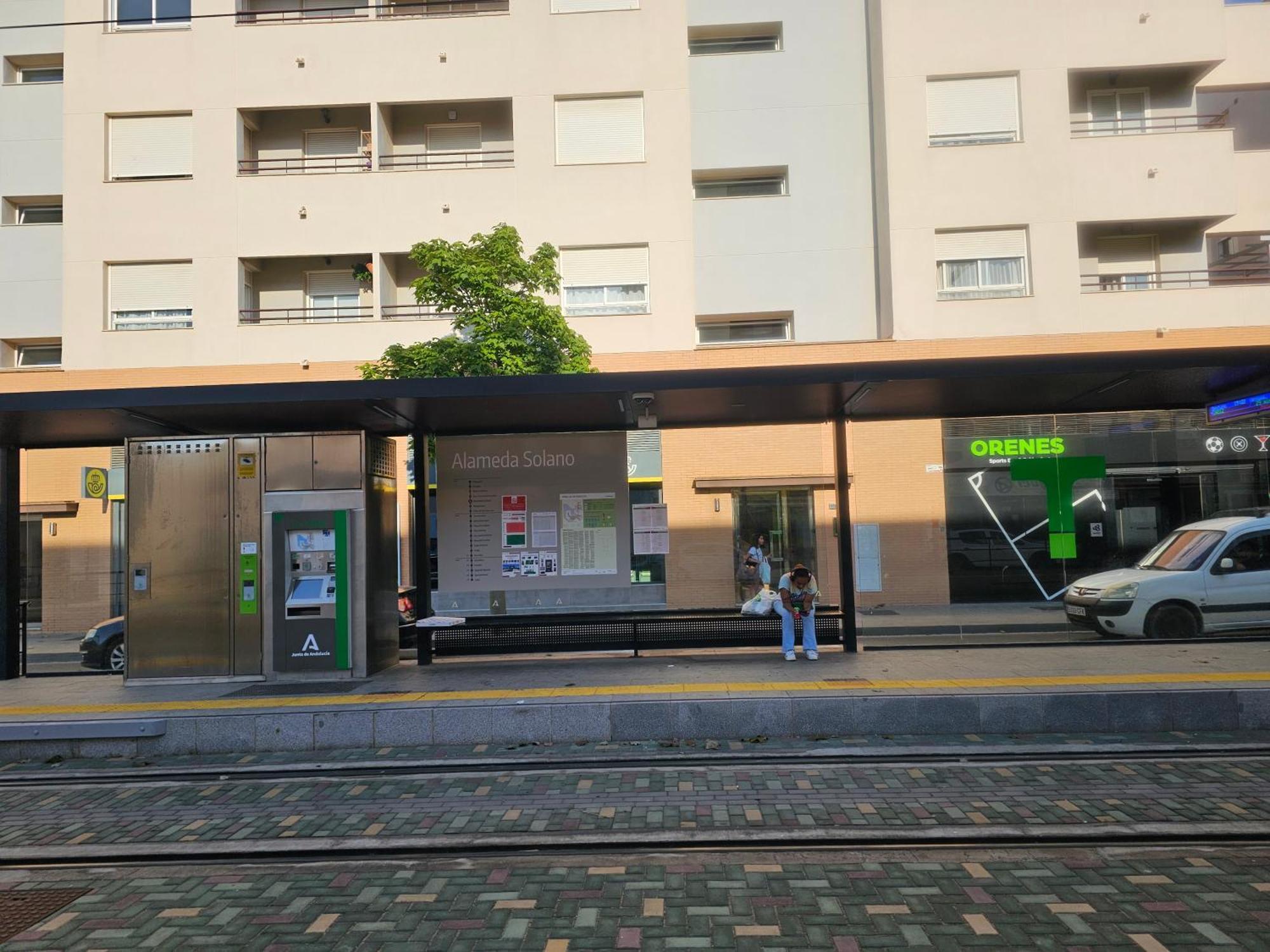 Alojamiento El Pajaro Chiclana de la Frontera Kültér fotó